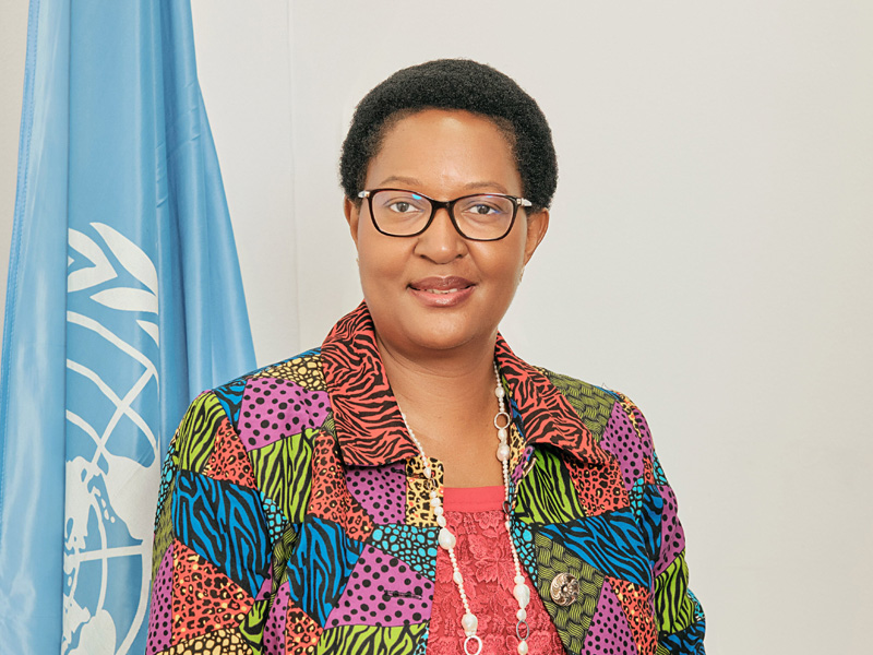 202608Muriel-Mafico