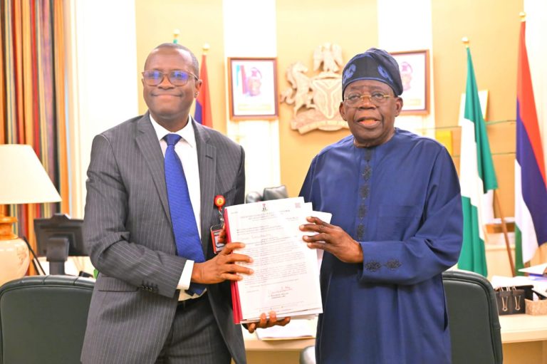 202608Musa-Adamu-Aliyu-and-B-Tinubu