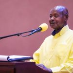 202608Museveni-addressing-NRM-MPs-at-Munyonyo