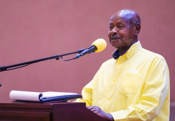 202608Museveni-addressing-NRM-MPs-at-Munyonyo