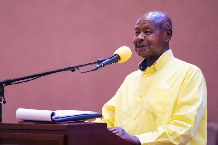 202608Museveni-addressing-NRM-MPs-at-Munyonyo