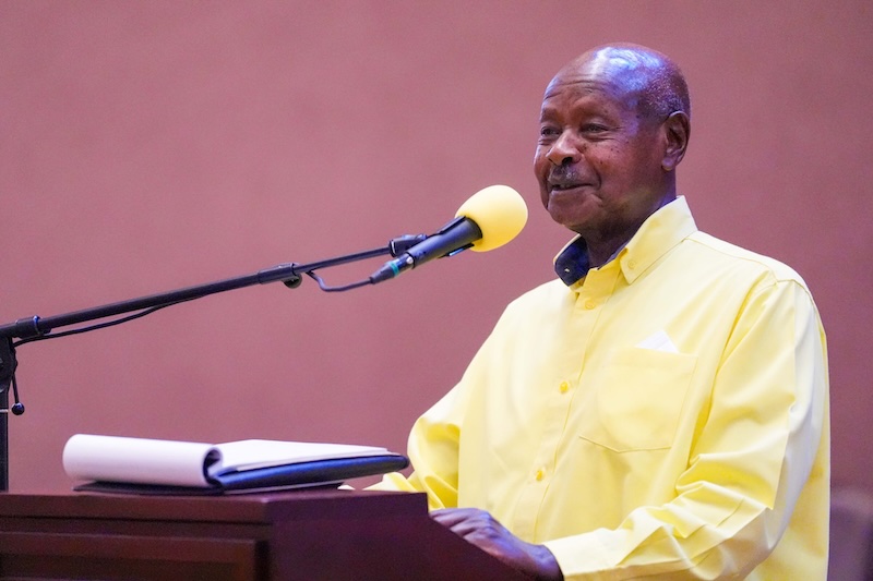 202608Museveni-addressing-NRM-MPs-at-Munyonyo