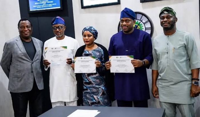 202608NCDMB-BOI-Launch-100-Million-Equity-Fund-To-Boost-Oil-Services-Create-19500-Jobs