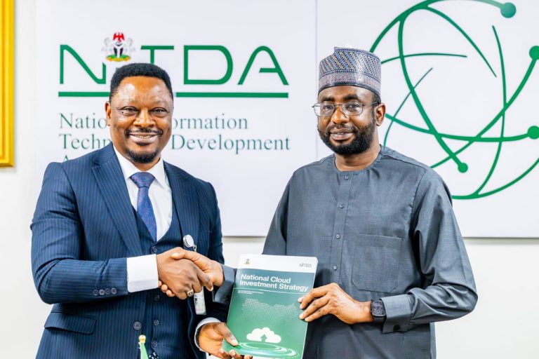 202608NITDA-Unveils-Sovereign-Cloud-Framework-
