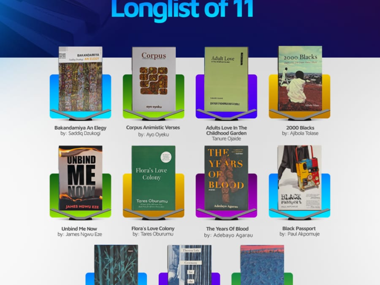 202608NLNG-Prize-for-Lit