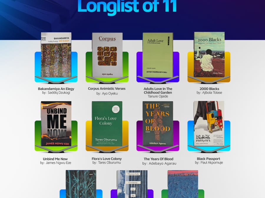 202608NLNG-Prize-for-Lit