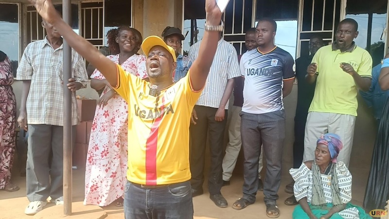 202608NRM-celebrates-winning-chairperson-positions-in-Mukono
