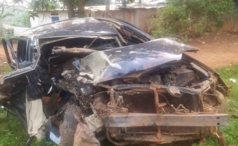 202608Next-Media-car-wreckage