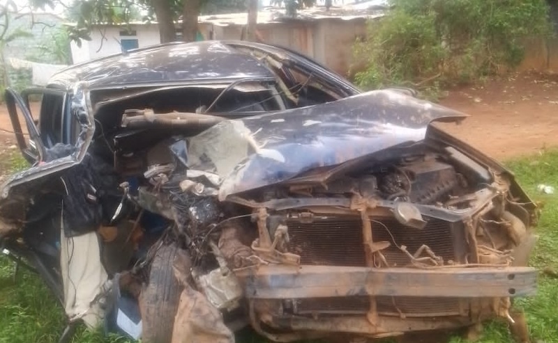 202608Next-Media-car-wreckage