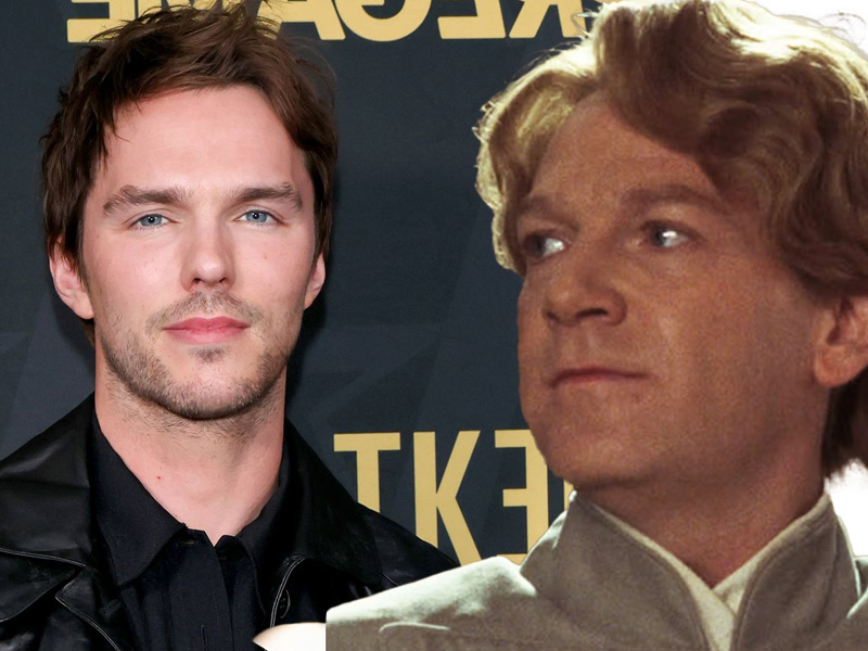 202608Nicholas-Hoult-Cast-As-Gilderoy-Lockhart