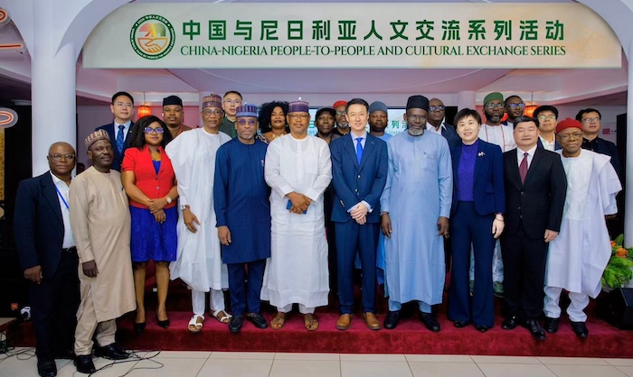 202608Nigeria-China-Sign-Film-Pact-To-Boost-Nollywood-Cultural-Exchange