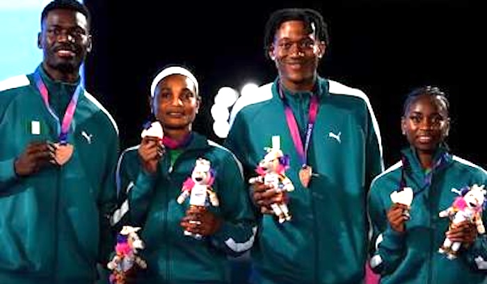 202608Nigeria-Finishes-Seventh-As-Top-African-Nation-At-2026-Commonwealth-Games