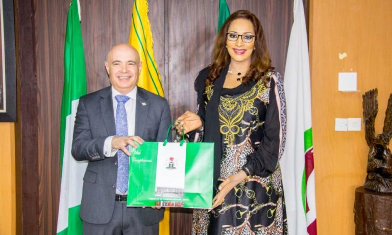 202608Nigeria-Israel-Deepen-Security-Trade-Cooperation-