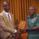 202608Nigerian-Army-Elizade-Deepen-Partnership-