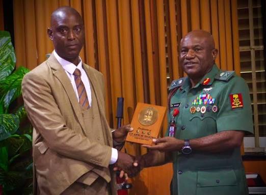 202608Nigerian-Army-Elizade-Deepen-Partnership-