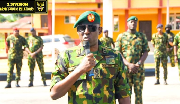 202608Nigerian-Army-Major-General-Auwalu-Mahmuda