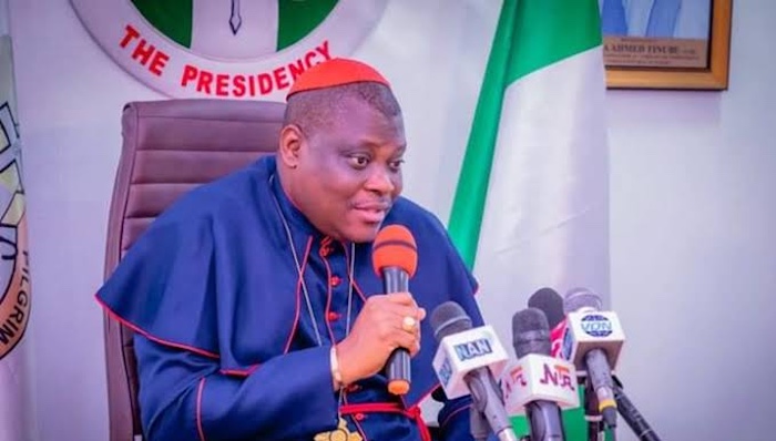 202608Nigerian-Christian-Pilgrim-Commission-Bishop-Prof.-Stephen-Adegbite