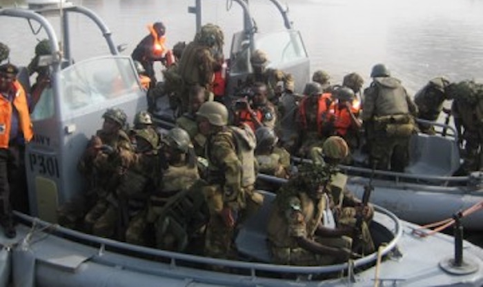 202608Nigerian-Navy-Dismantles-Militant-Network-Arrests-Three-Suspects-In-Bayelsa