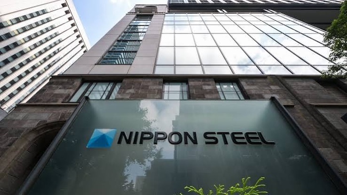 202608Nippon-Steel-Lifts-FY2026-Profit-Outlook-As-US-Steel-Business-Boosts-Earnings