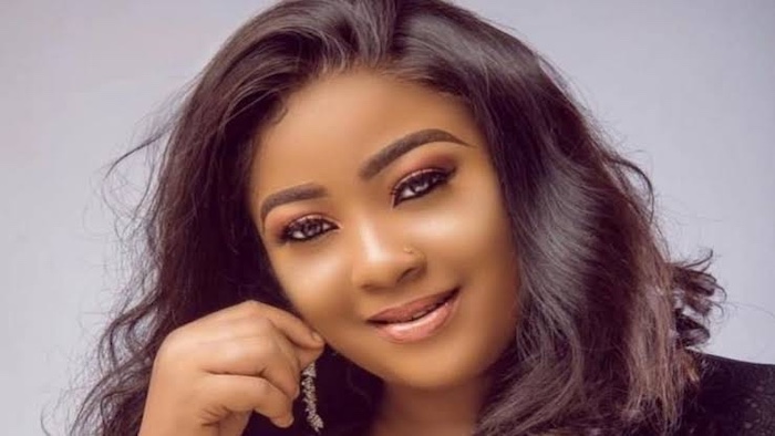 202608Nollywood-Actress-Temitope-Osoba-Dies-After-Cancer-Battle