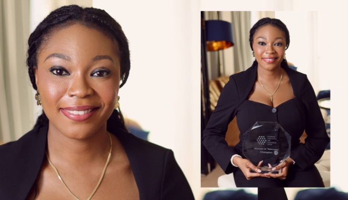202608Obii-Okafor-Becomes-First-African-Woman-To-Win-UK-Telecoms-Champion-Award