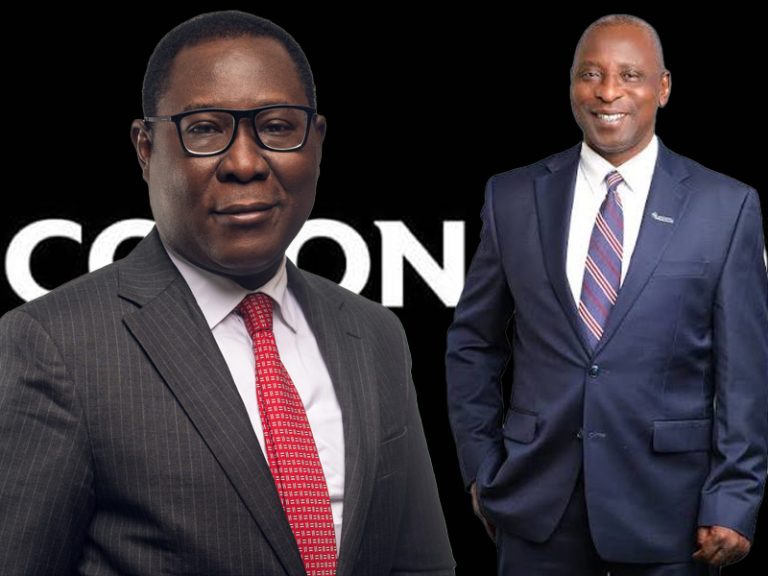 202608Olamide-Olajolo-and-Adebowale-Adesona