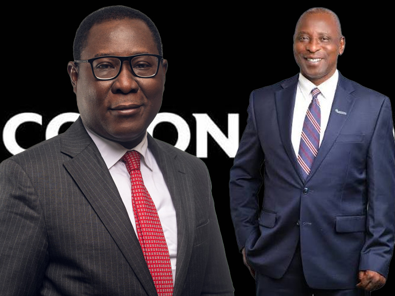 202608Olamide-Olajolo-and-Adebowale-Adesona