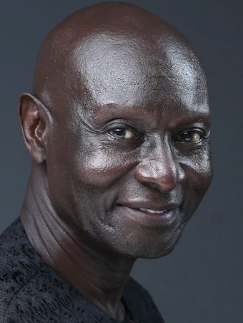 202608Olara-Otunnu