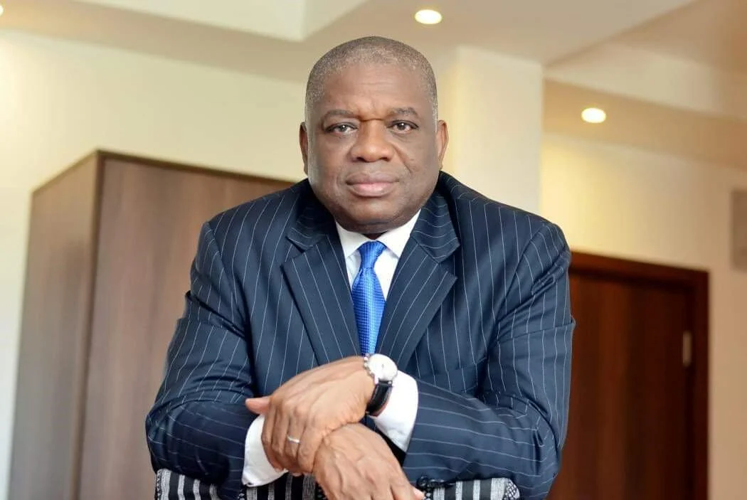 202608Orji-Kalu