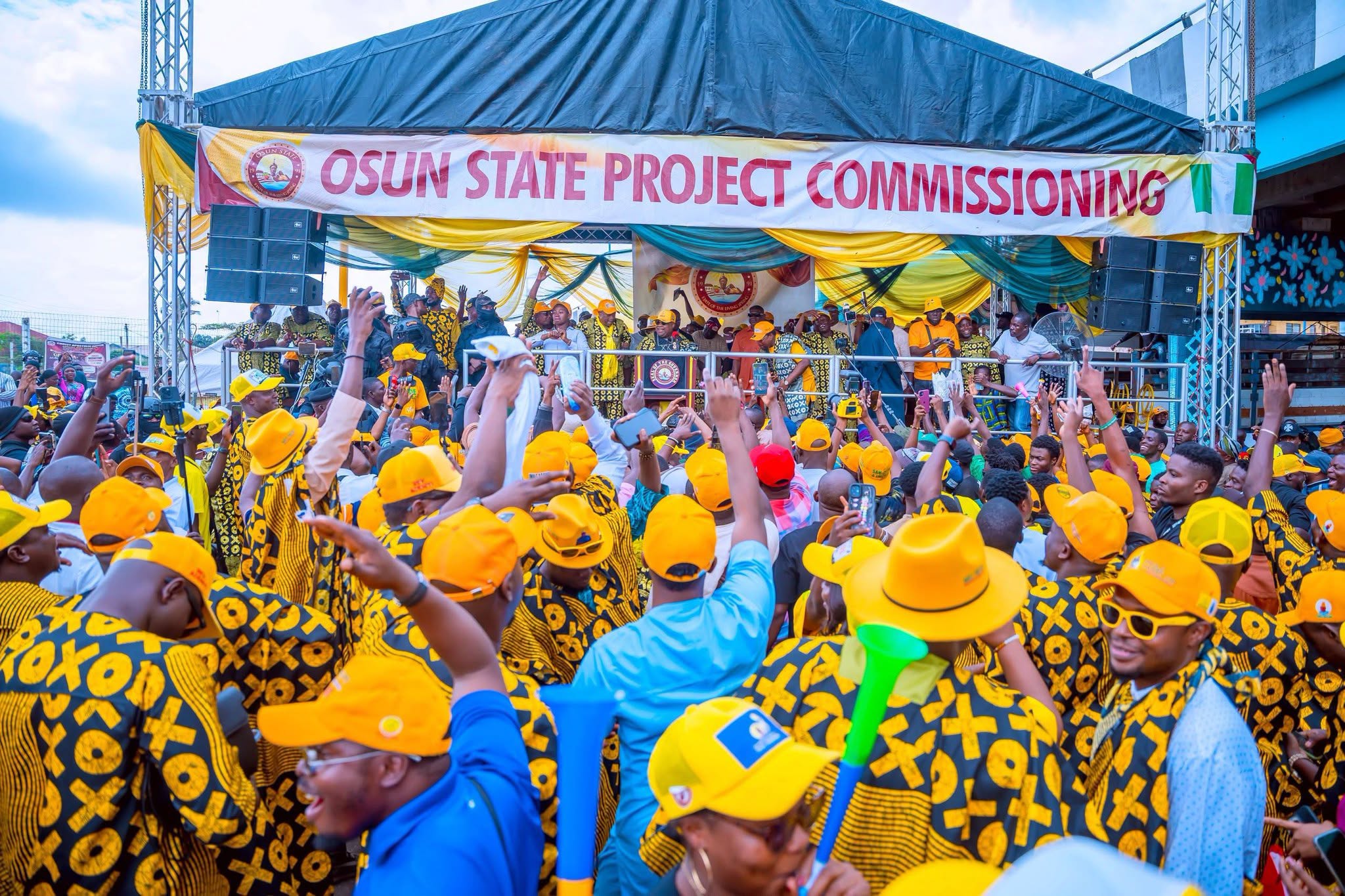 202608Osun-2026-Adeleke-Commissions-Oke-Fia-Flyover