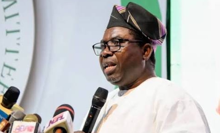 202608Osun-Poll-INEC-Raises-Vote-Buying-Alarm-As-CSOs-Flag-13-High-Risk-LGAs