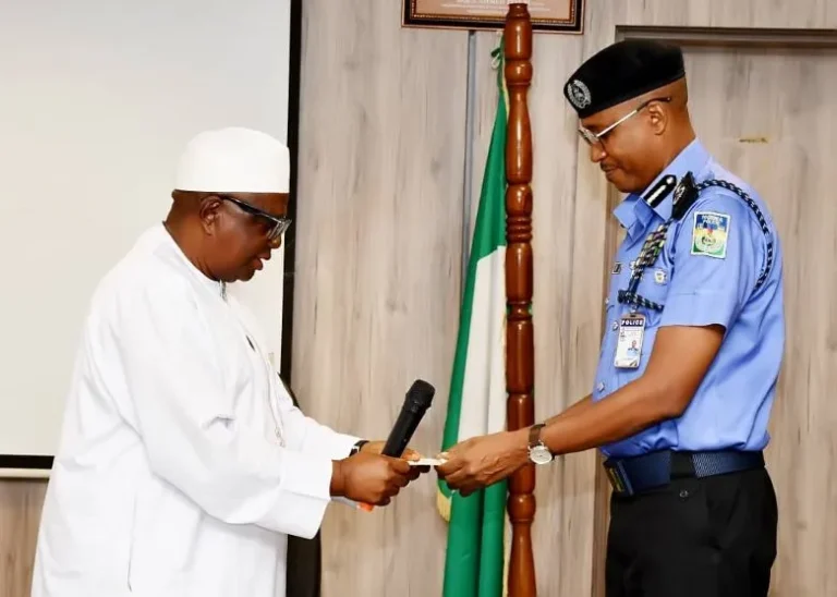 202608PSC-Transfers-50000-Recruits-To-Police