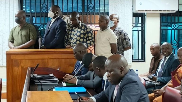 202608Parliamentary-staff-in-court