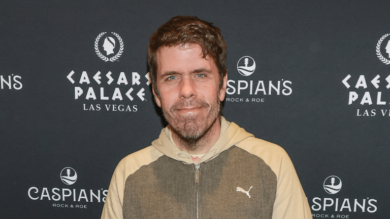 202608Perez-Hilton-Hospitalised-After-Reported-Self-Harm-Incident-During-Livestream-1