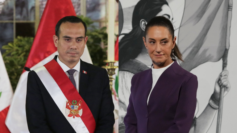 202608Peru-Mexico-Restore-Diplomatic-Relations-