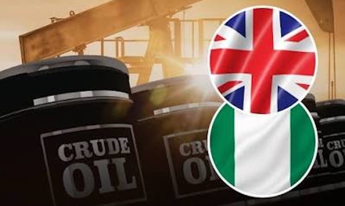 202608Petroleum-Products-Overtake-Crude-Oil-Account-For-47.5-Of-UK-Imports-From-Nigeria