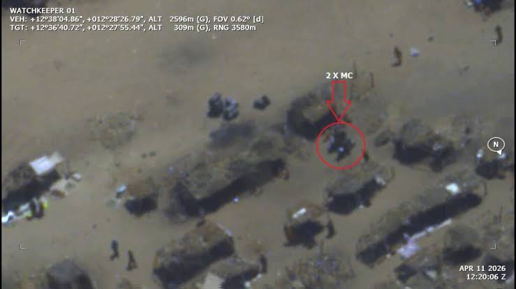 202608Police-Hail-Aerial-Surveillance-Bombardment-As-Game-Changers-In-Counter-Terrorism-Fight