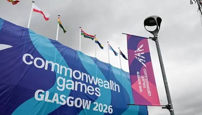 202608Police-Investigate-Missing-Athletes-From-Pakistan-And-Uganda-After-Glasgow-Commonwealth-Games