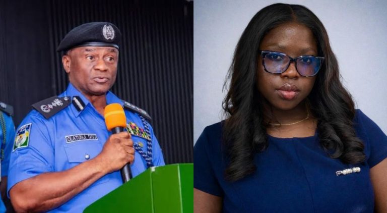 202608Police-Ordered-to-Pay-THE-WHISTLER-Reporter-N12m-for-Illegal-Arrest-Detention