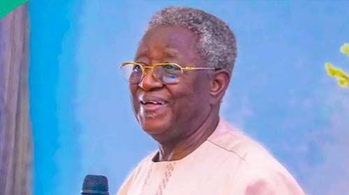 202608Power-Is-Temporary-Jang-Tells-Politicians-At-80