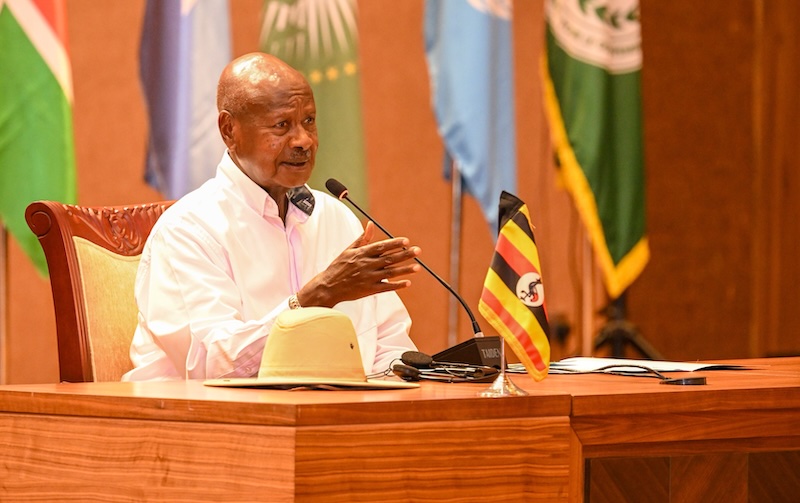 202608President-Yoweri-Museveni-addressing-AUSSOM