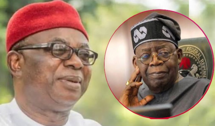 202608President-of-GLOBE-Legislators-International-and-former-member-of-the-House-of-Representatives-Rt.-Hon.-Sam-Onuigbo-