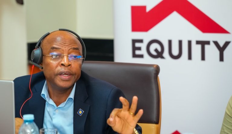 202608Prof-Augustus-Nuwagaba