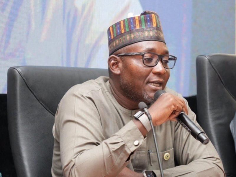 202608Rabiu-Umar