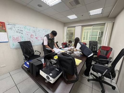 202608Recruitment-of-Tech-Talent