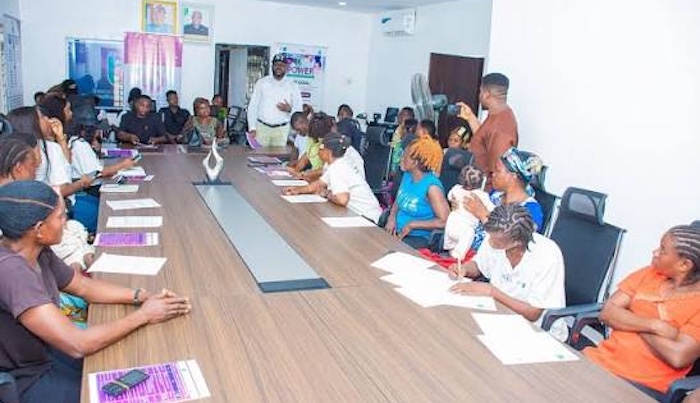 202608Redefining-Alternative-Civic-Engagement-for-Africa-RACE-Centre-