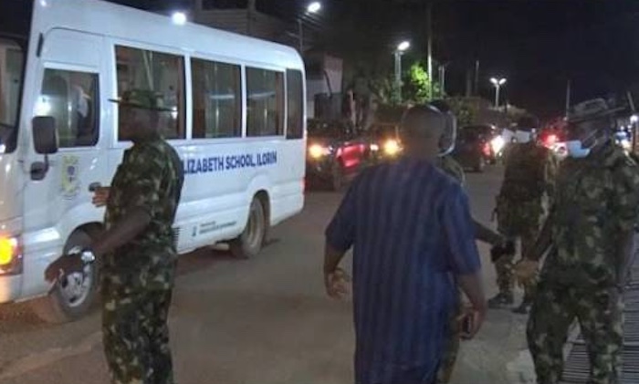 202608Rescued-Woro-Abductees-Arrive-Ilorin-After-Six-Months-In-Captivity