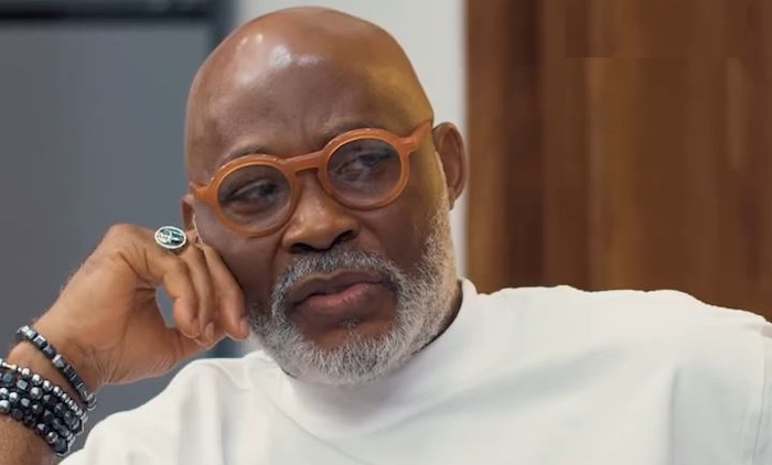 202608Richard-Mofe-Damijo-Named-Nigerian-Centers-Honorary-Brand-Ambassador