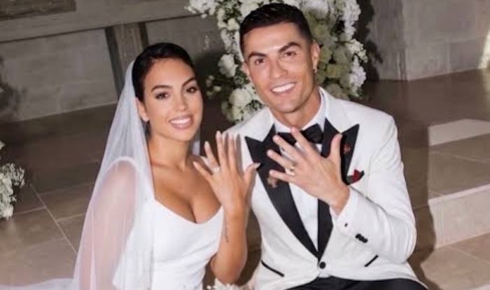 202608Ronaldo-Marries-Georgina-Rodriguez-In-Intimate-Civil-Ceremony-In-Portugal