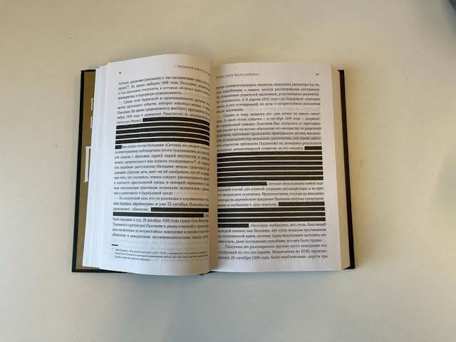 202608Russia-Sentences-Publisher-Over-LGBT